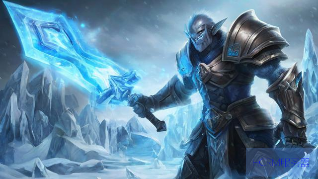 冰风岗服务器：探索MMORPG世界中的社交乐趣与丰富体验