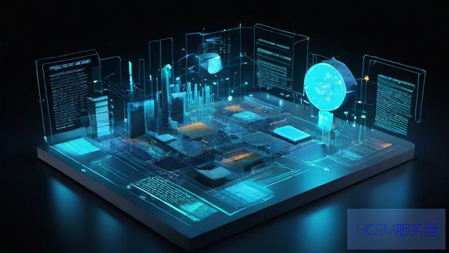 新网服务器评测：性能、可靠性与性价比的全面分析与建议