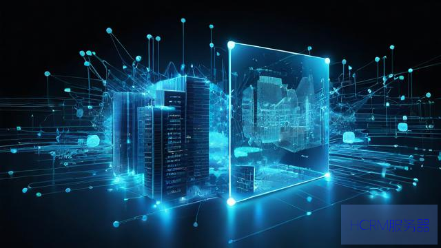新网服务器评测：性能、可靠性与性价比的全面分析与建议