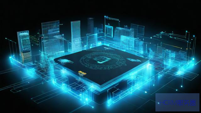 新网服务器评测：性能、可靠性与性价比的全面分析与建议