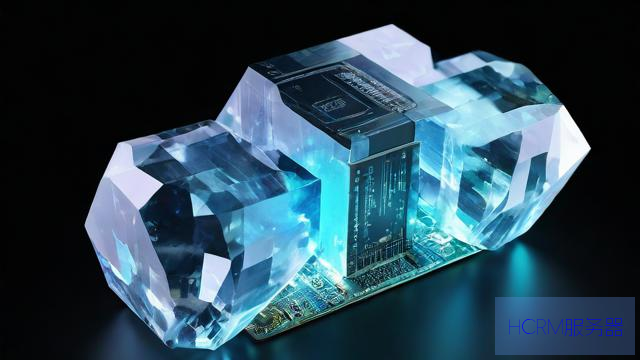 萤石云怎么扩展主机接口