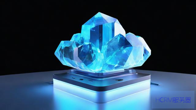 萤石云主机怎么连手机