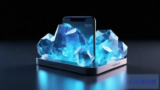萤石云主机怎么连手机