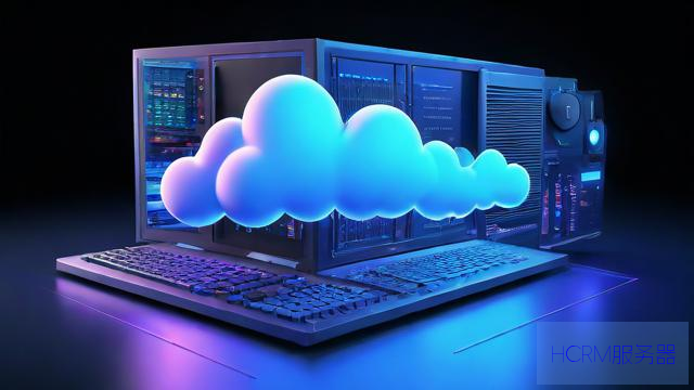 云主机音质怎么样