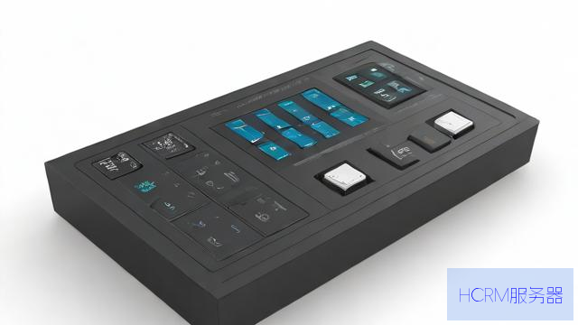 串口服务器设置全攻略：从连接到网络配置的详细步骤解析