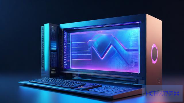 浪潮云主机怎么样