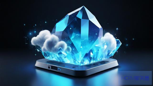 萤石云主机怎么下载软件