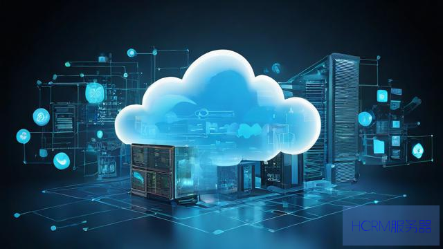 云服务器使用指南：选择、配置与维护的全面技巧与建议
