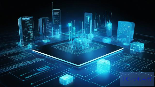 如何轻松查找网站服务器信息的实用方法与工具指南