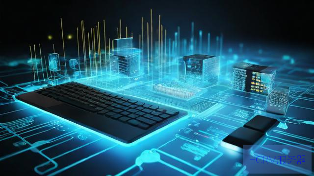 如何轻松查找网站服务器信息的实用方法与工具指南