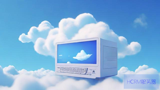 小鸟云主机质量怎么样