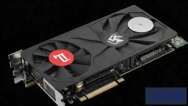 如何在Linux和Windows系统中查看HBA卡状态与故障排查技巧