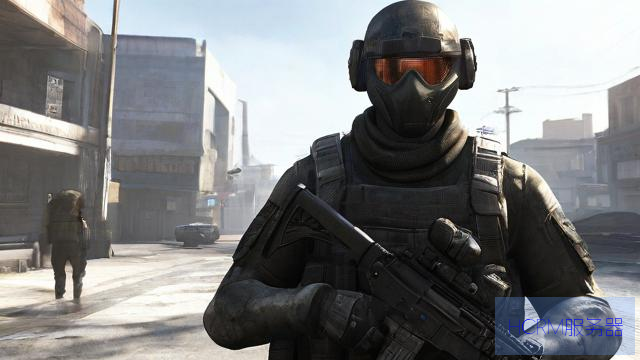 H1Z1游戏服务器切换攻略：提升你的游戏体验与乐趣