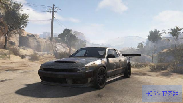 H1Z1游戏服务器切换攻略：提升你的游戏体验与乐趣