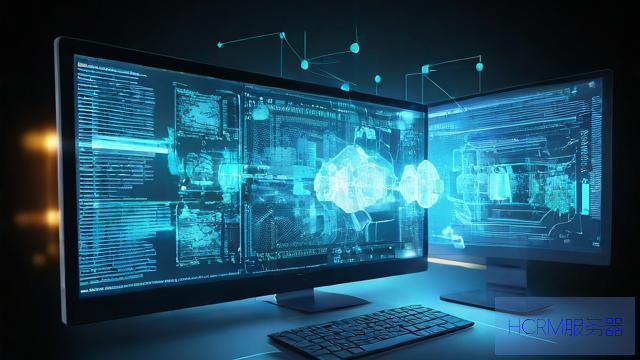 服务器与显示器连接指南：步骤解析与常见问题解决