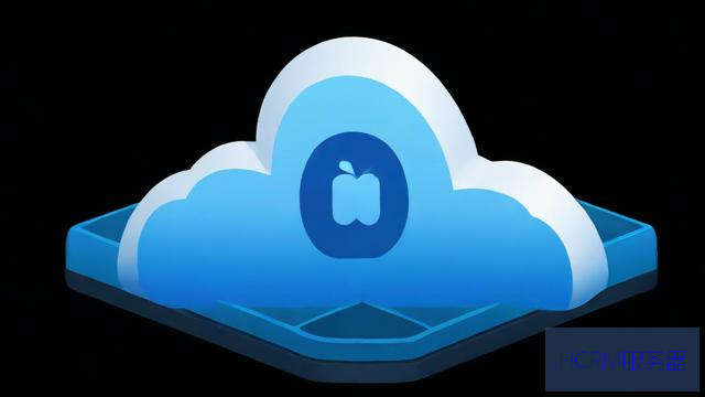 怎么根据mac查到云主机名称