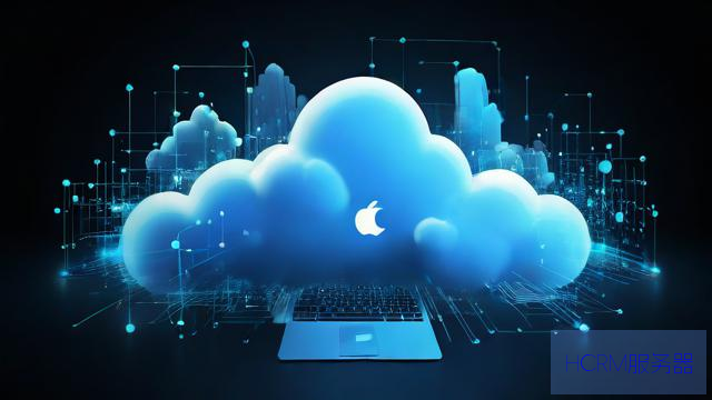 怎么根据mac查到云主机名称