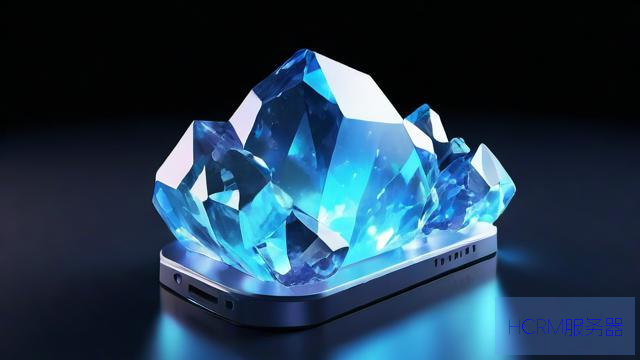 萤石云主机怎么连手机上