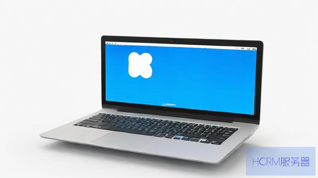 阿里云外贸主机怎么样