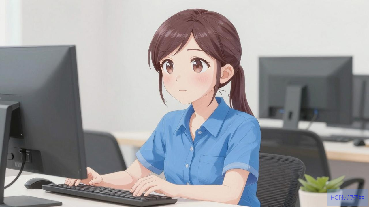 三丰云怎么开通虚拟主机