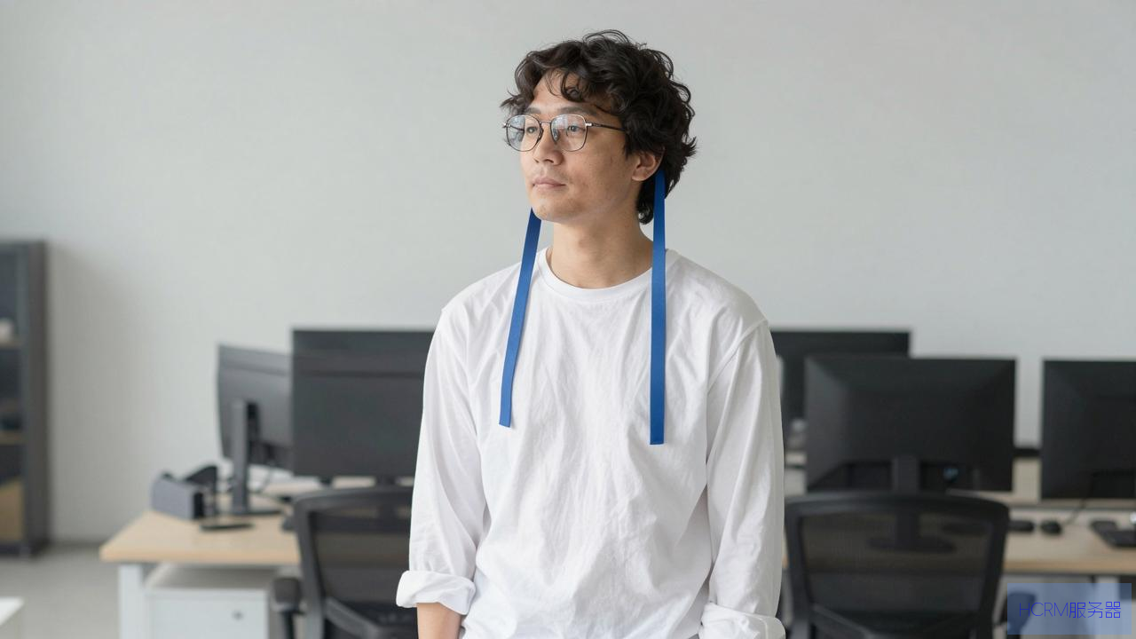 三丰云怎么开通虚拟主机