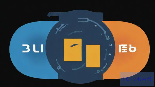 选择合适的服务器操作系统：Linux、Windows与UNIX的优势与考量