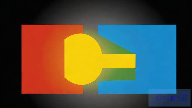 选择合适的服务器操作系统：Linux、Windows与UNIX的优势与考量