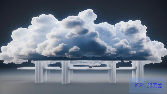 云主机怎么用ai绘画的