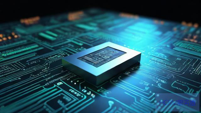 如何高效查看和优化服务器CPU使用情况的实用方法与工具介绍