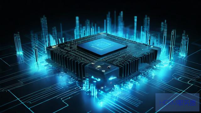 如何高效查看和优化服务器CPU使用情况的实用方法与工具介绍