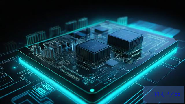 如何高效查看和优化服务器CPU使用情况的实用方法与工具介绍