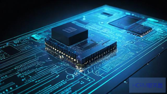 服务器磁盘更换指南：步骤、注意事项与维护建议详解