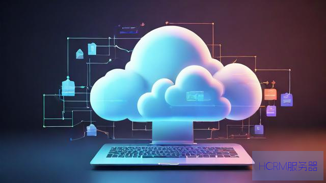 云主机文件权限怎么开启