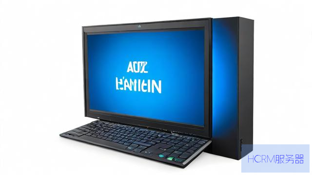 耐思云主机怎么安装