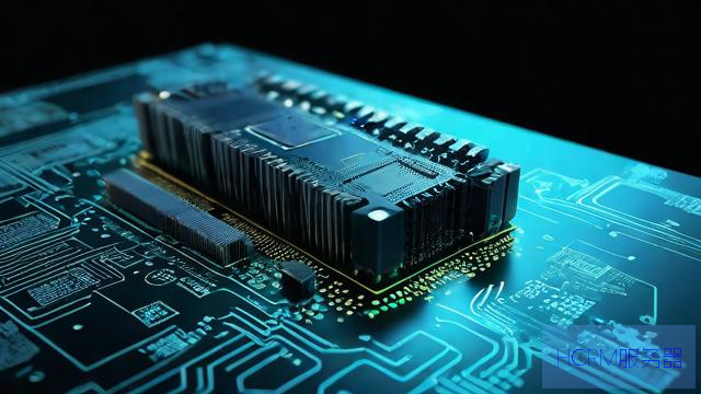 焊接BGA组件的关键步骤与注意事项详解指南