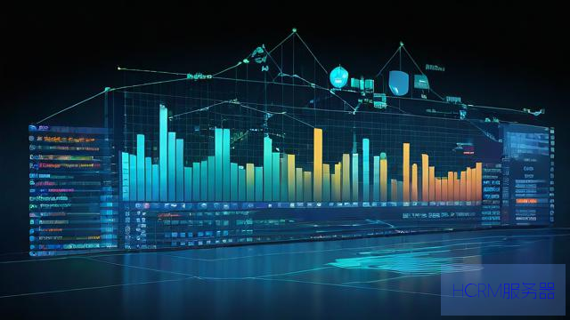 勤哲Excel服务器：企业数据管理与分析的高效解决方案
