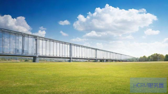 如何有效应对和解决502 Bad Gateway错误的实用指南