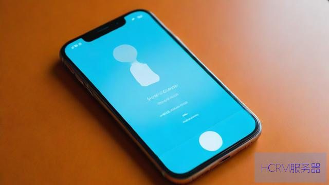 解决iPhone“服务器连接失败”问题的实用指南与技巧分享