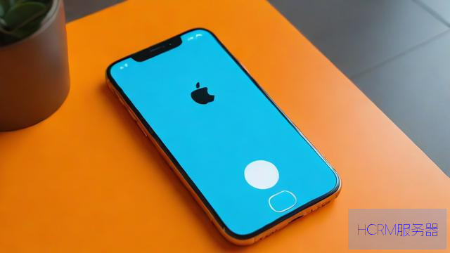 解决iPhone“服务器连接失败”问题的实用指南与技巧分享