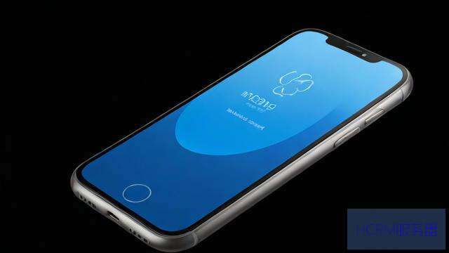 解决iPhone“服务器连接失败”问题的实用指南与技巧分享
