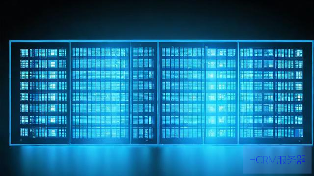 如何安全高效地将文件上传到服务器的详细步骤与技巧分享