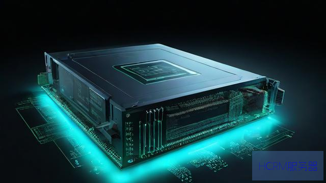 服务器CPU选择指南：英特尔Xeon与AMD EPYC的性能对比与应用分析