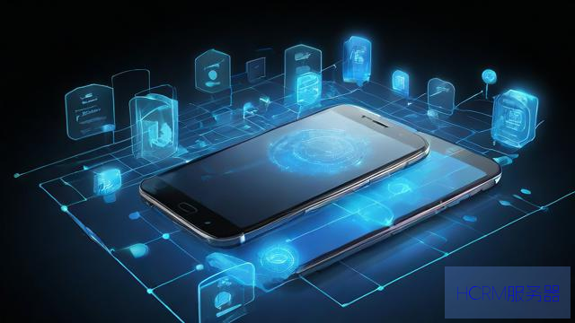 手机FTP服务器：提升文件传输效率的实用工具与应用场景分析