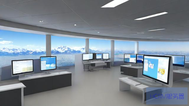阿里云虚拟主机空间怎么搭建SS