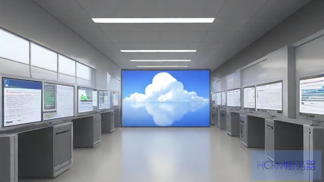 阿里云虚拟主机空间怎么搭建SS