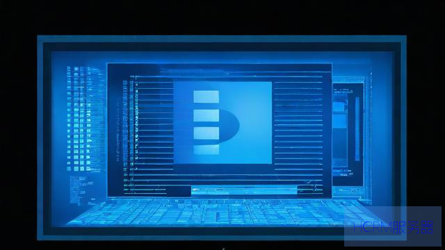 在Windows 7系统中轻松查找服务器地址的详细方法解析