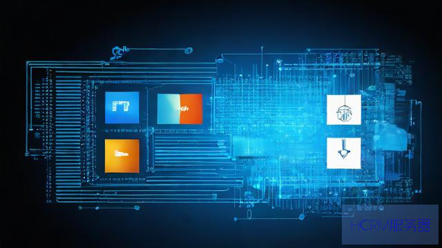 在Windows 7系统中轻松查找服务器地址的详细方法解析