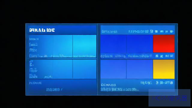 在Windows 7系统中轻松查找服务器地址的详细方法解析