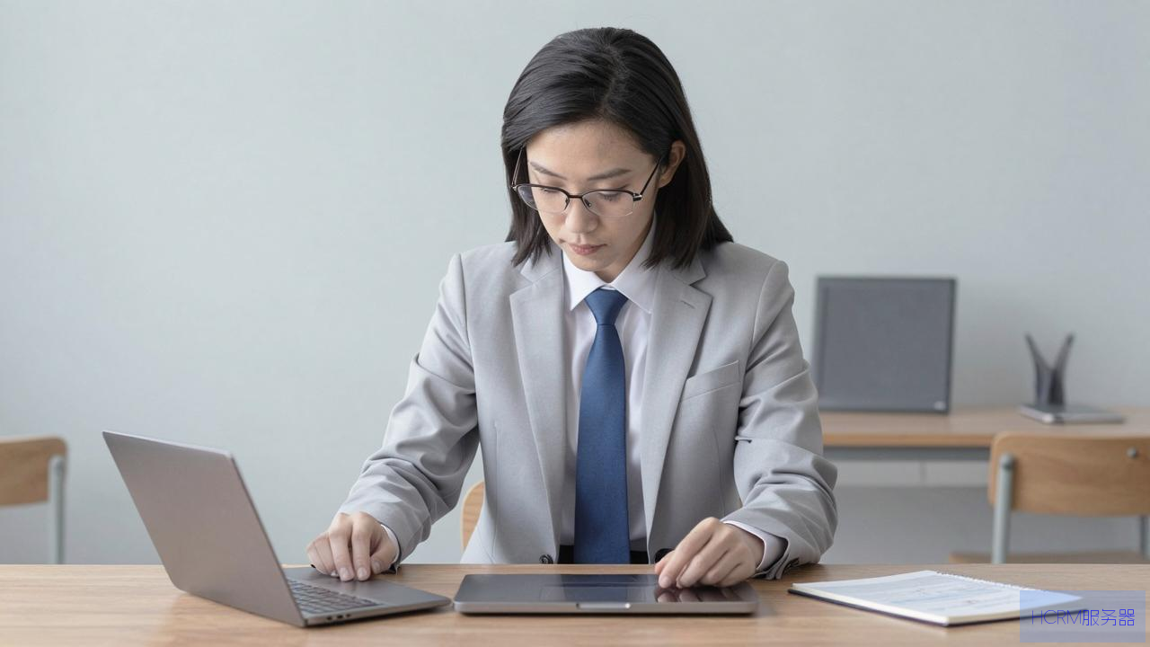 亿速云虚拟主机怎么用