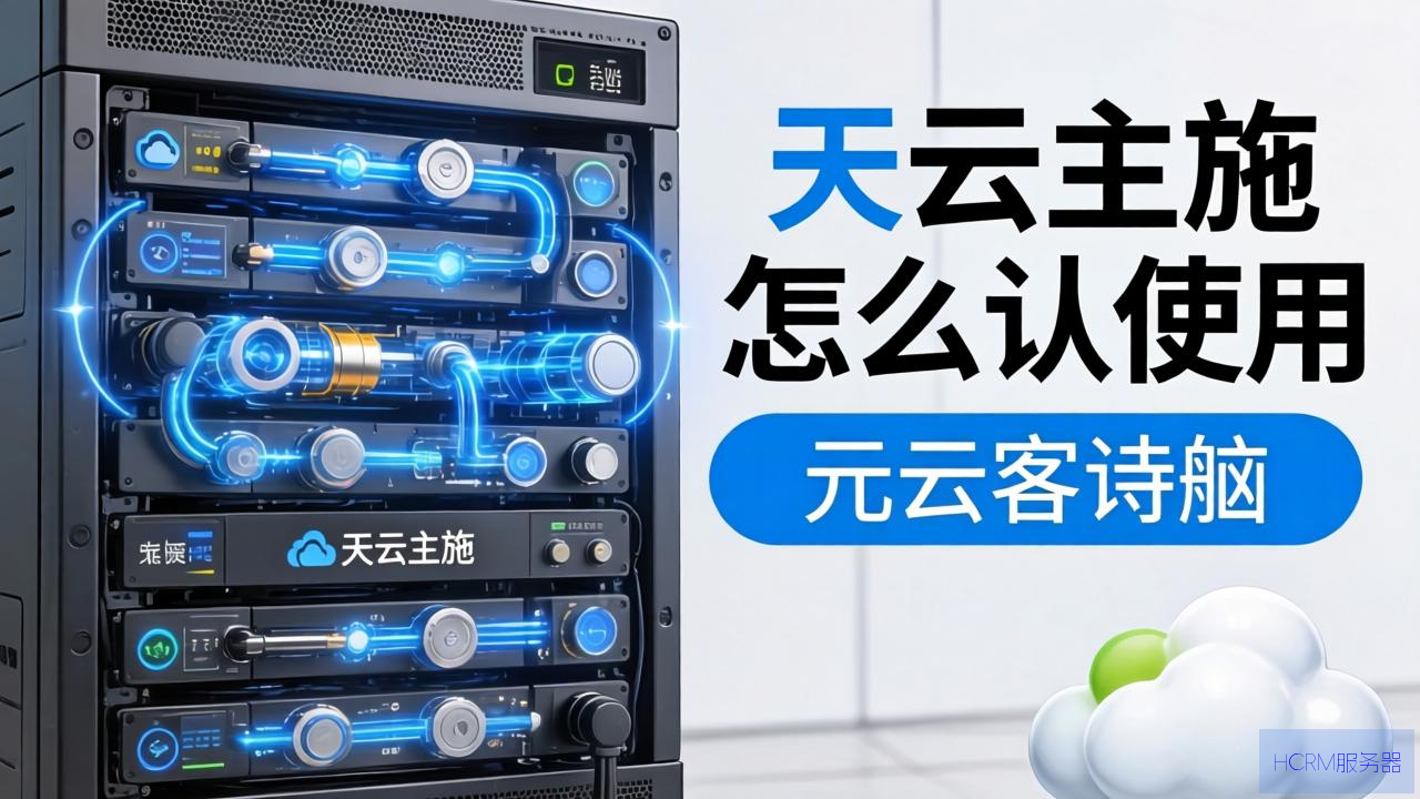 win云主机怎么用